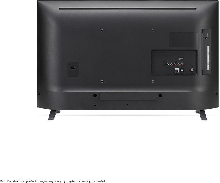 Televizor LG 32LM550BPLB - 32" (80cm)