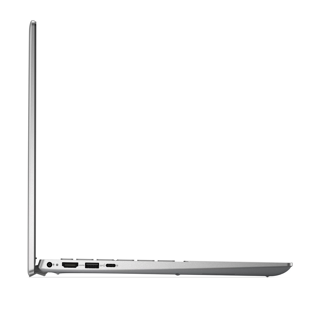 Laptop Dell Inspiron 5445, Ryzen 5, 16GB 1TB, gri