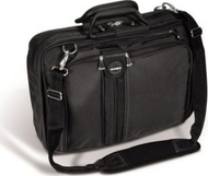 Çantë laptopi Kensington Contour 62220, për 15.6", e zezë