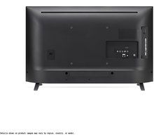 Televizor LG 32LM550BPLB - 32" (80cm)