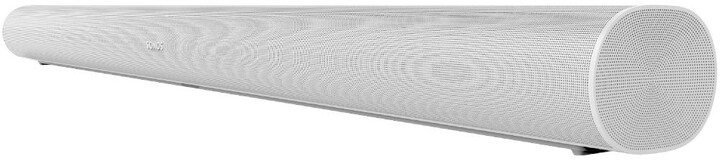 Soundbar Sonos Arc, i bardhë