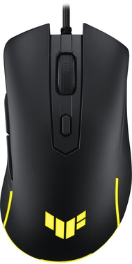 Maus ASUS TUF Gaming M3 Gen II, i zi