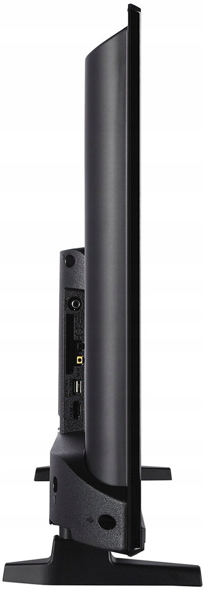 Televizor LT-32VH4300, 32", HD Ready, i zi