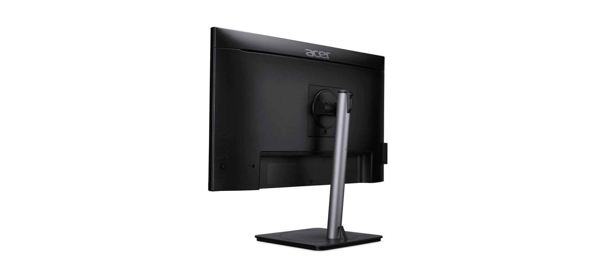 Monitor Acer CB243Y, 23.8" FHD, i zi