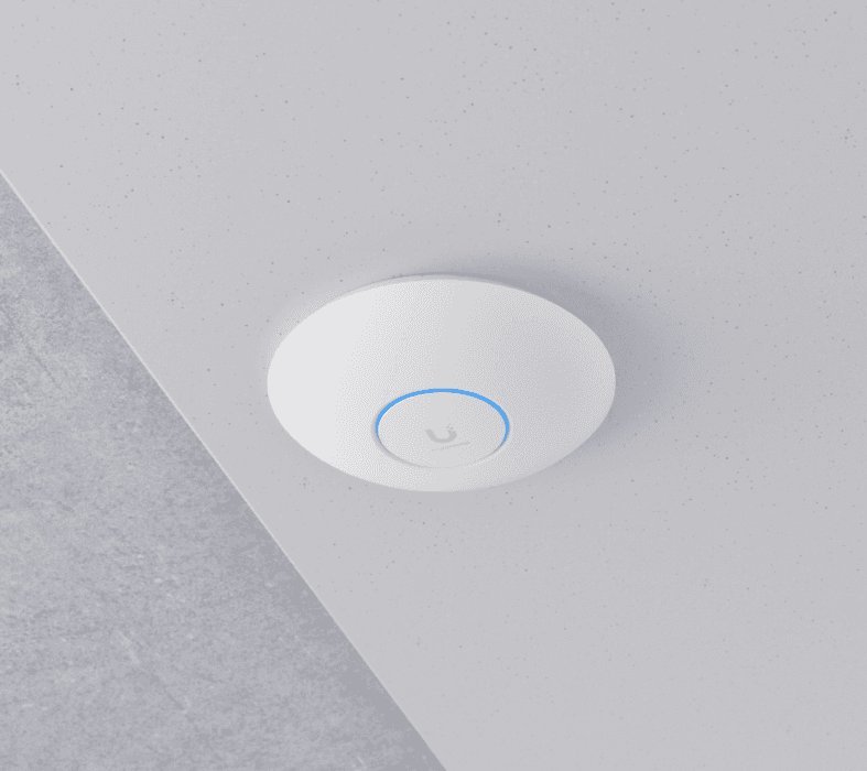 Access Point Ubiquiti UniFi U7 Pro (U7-PRO)