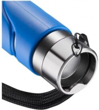 Elektrik dore VARTA Outdoor Sports F30