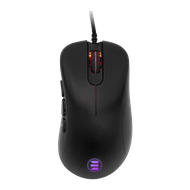 Maus gaming Eshark Aikuchi ELS-M3, 8D 7200DPI, RGB, i zi