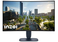 Monitor Dell AW3225DM, 32”, WQHD, 180Hz, i zi