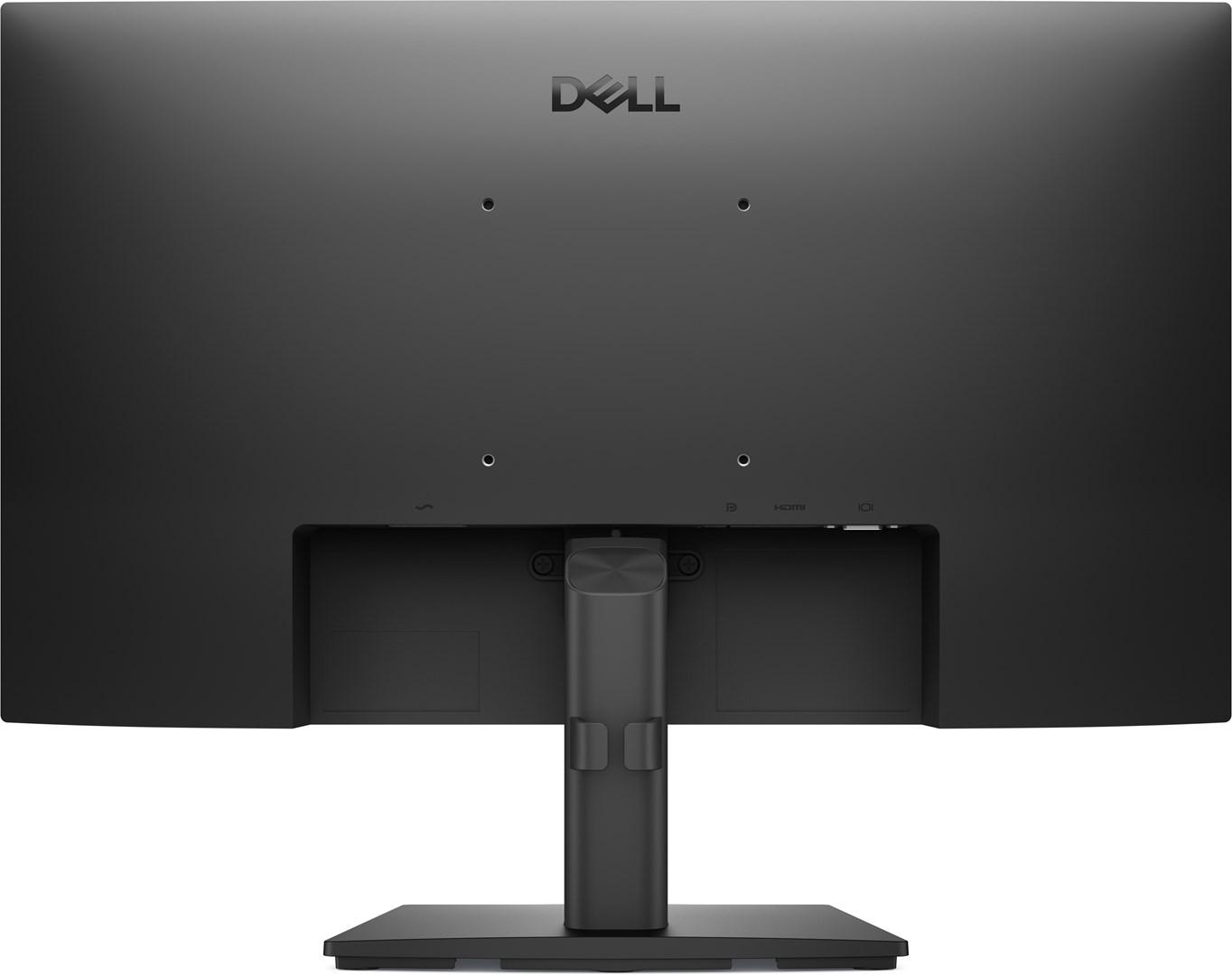 Monitor Dell E Series E2225HM, 21.5", Full HD, 100Hz, i zi