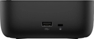 Docking stacion HP USB C G6, 100W, i zi