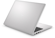 Laptop Dell Pro 14 Essential PV14250, 14", Intel Core 7, 16GB RAM, SSD 512GB, Platinum Silver