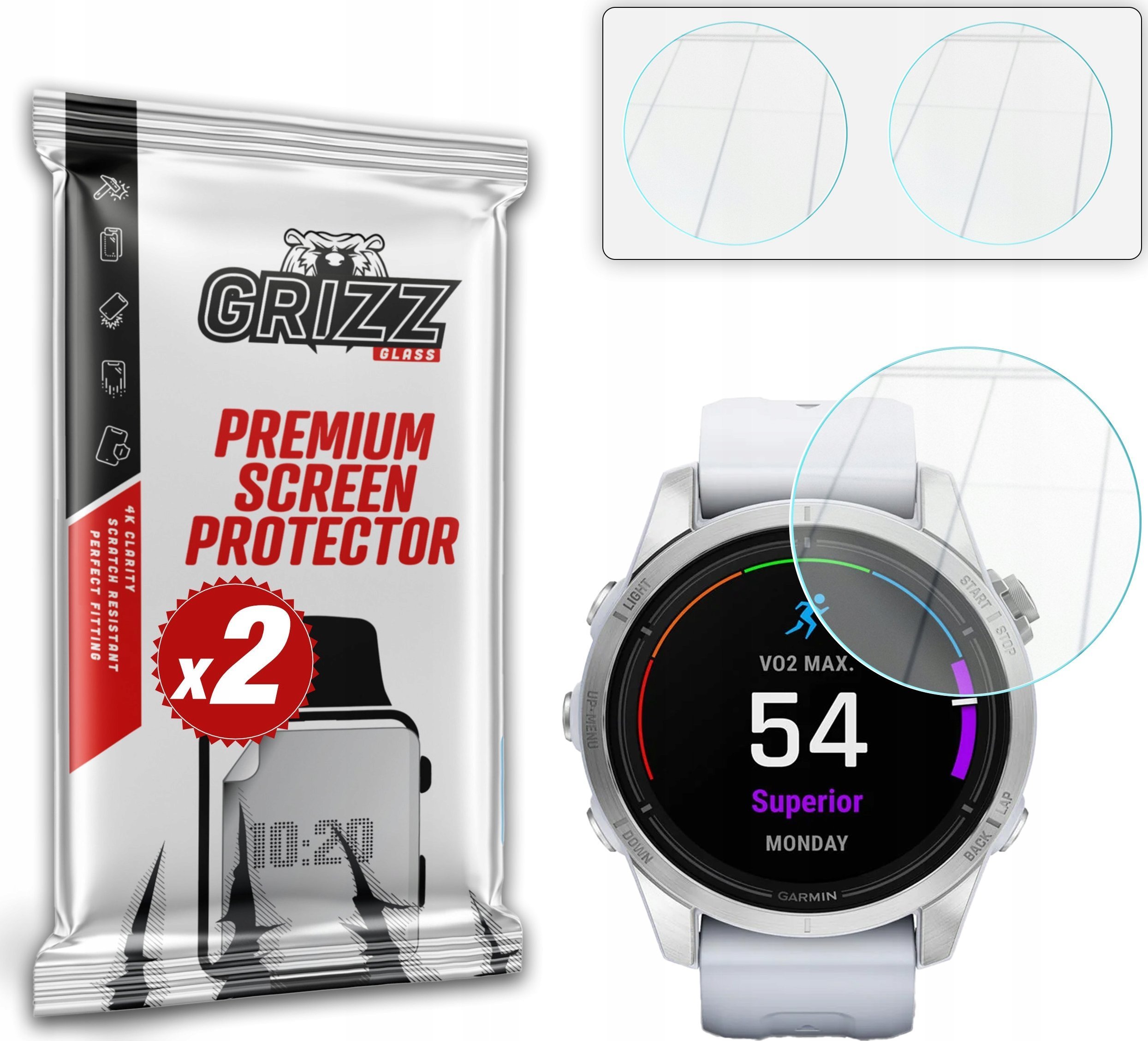 Product Picture