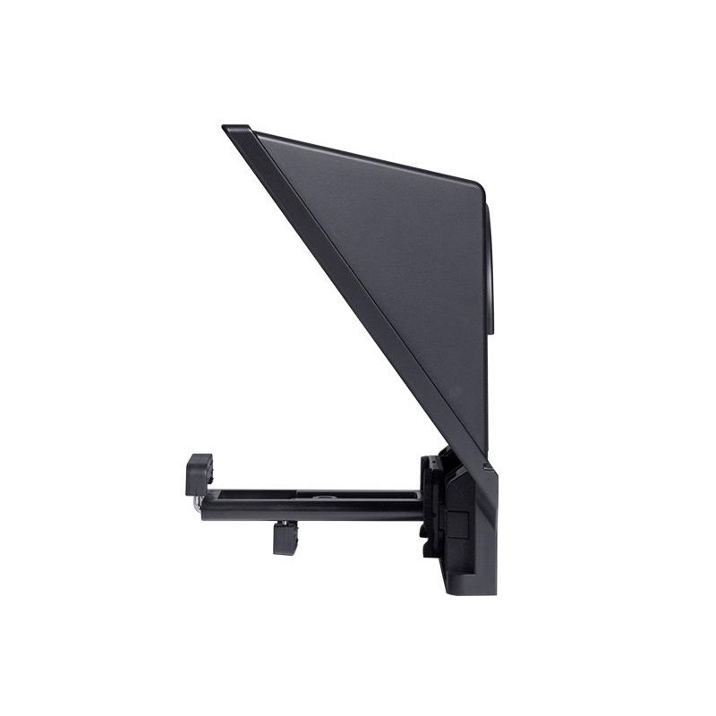 Feelworld TP2 Phone/Tablet Teleprompter