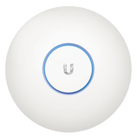 Pikë aksesi Ubiquiti UniFi UAP Nano HD