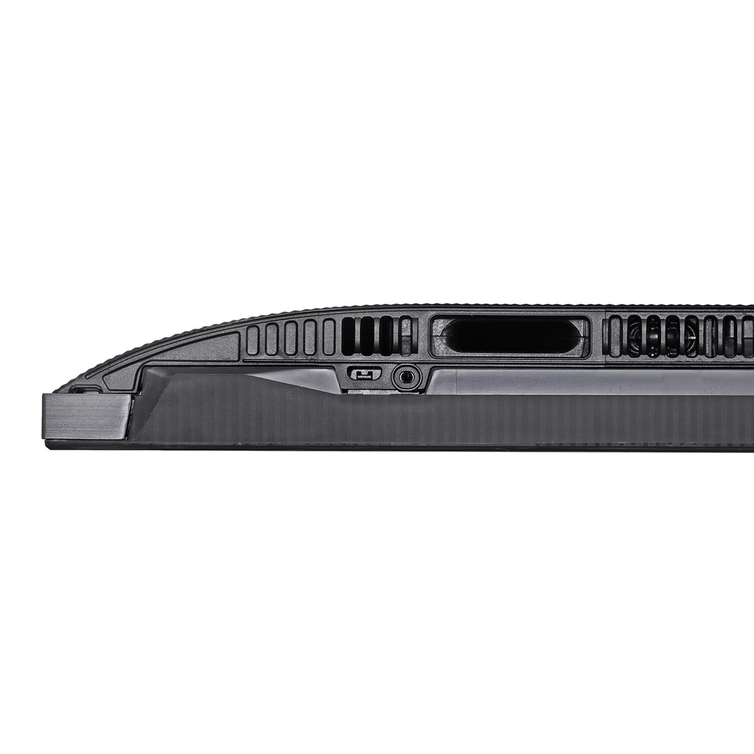 Televizor Samsung Neo QLED QN80F, 55", 4K, Smart, i zi