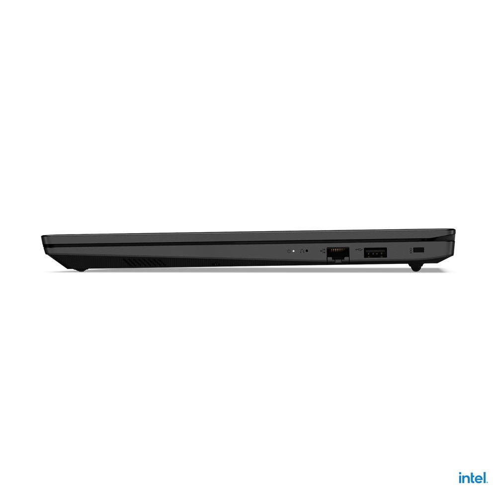 Laptop Lenovo V15 G4 IRU, 15.6" FHD, i3 1315U, 8GB 512GB, i zi