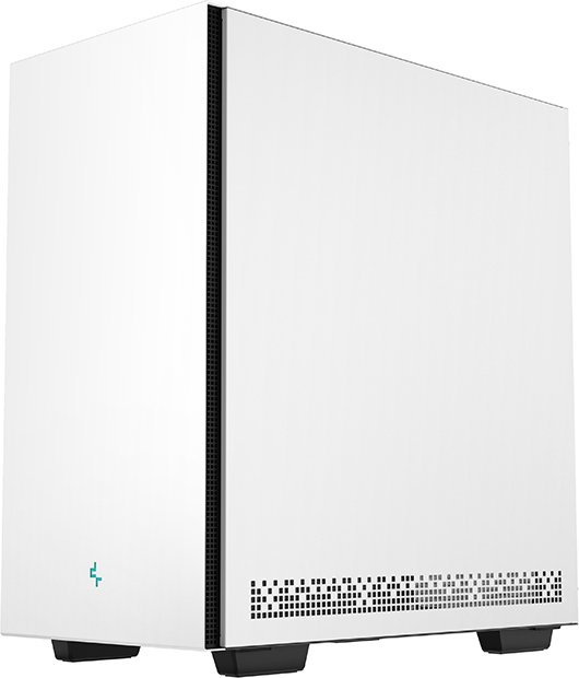Kasë Deepcool CH510, Midi Tower