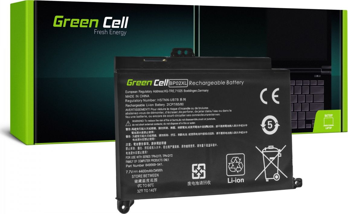 Product Picture