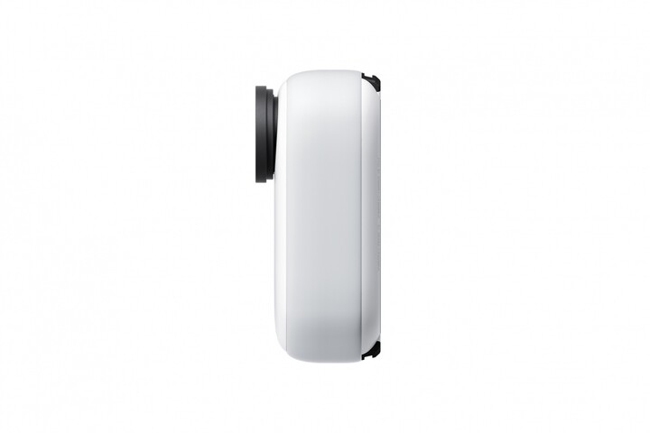 Kamerë e jashtme Insta360 GO 3, 32GB