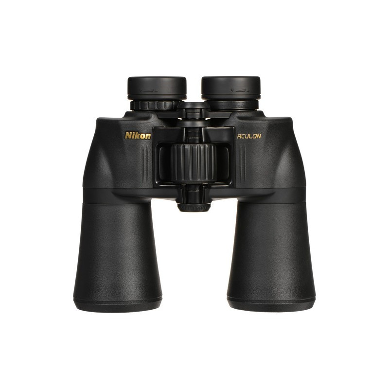 NIKON Binocular Aculon A211 10X50
