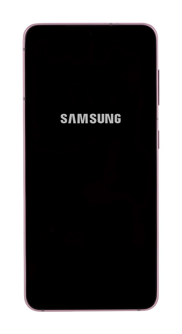 Celular Samsung Galaxy S21 5G, 6.2", 128GB, 8GB RAM, vjollcë