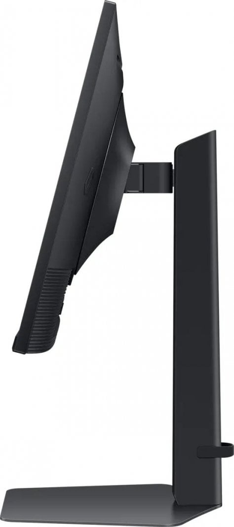 Monitor Samsung Odyssey G5 LS27DG500EUXEN, 27", QHD, i zi