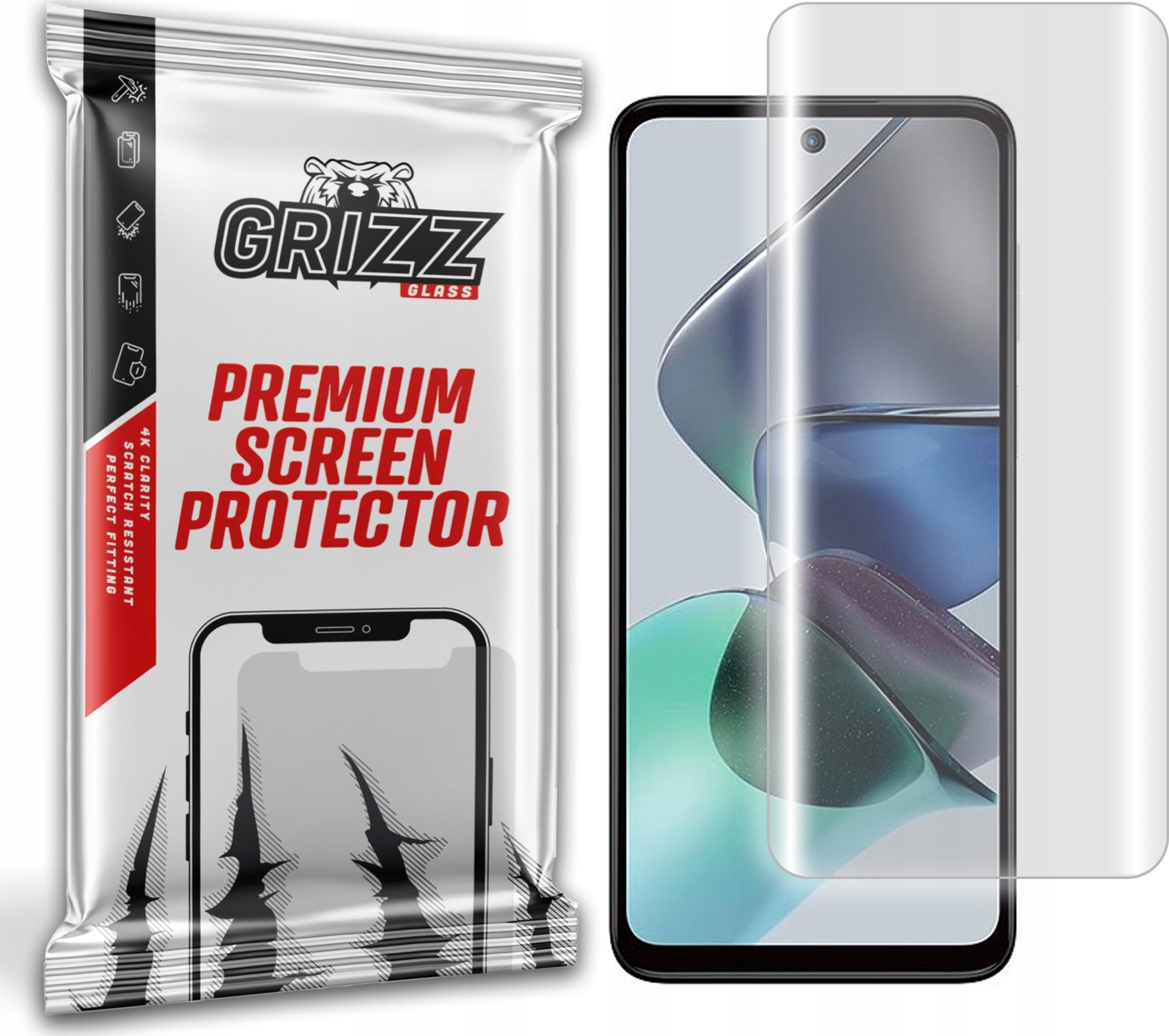 Product Picture