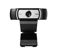 Mbajtëse muri për TV Maclean MC-881, 37-80", VESA 600x400, 60kg, e zezë