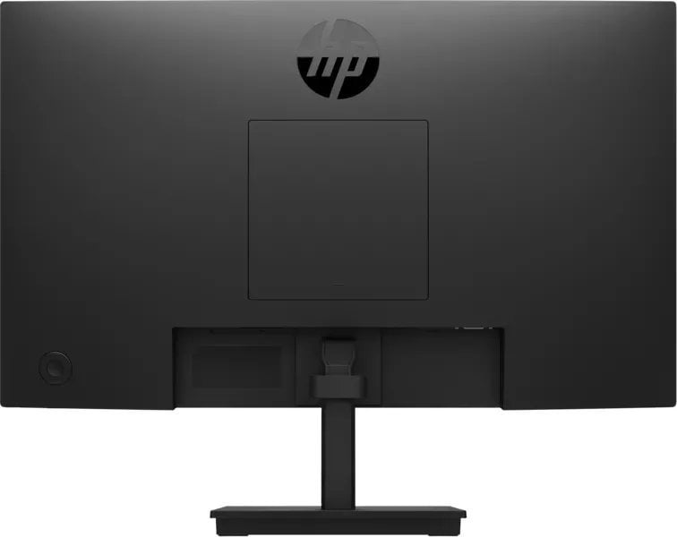 Monitor HP V22ve G5, 21.45", 1920 x 1080 (FullHD), 75Hz, i zi