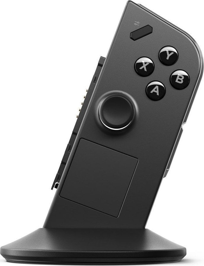 Konzolë portative Lenovo Legion Go AMD Ryzen Z1 Extreme, 8.8", FHD IPS, 16GB RAM, 1TB SSD, e zezë