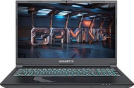 Laptop gaming Gigabyte G5 KF5, 15.6", i7 13620H, RTX 4060, gri