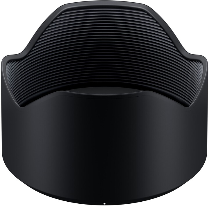 Lente Tamron 70-180mm F/2.8 Di III VC VXD G2