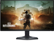 [OUTLET] Monitor Alienware AW2523HF - 24.5", FullHD, i zi
