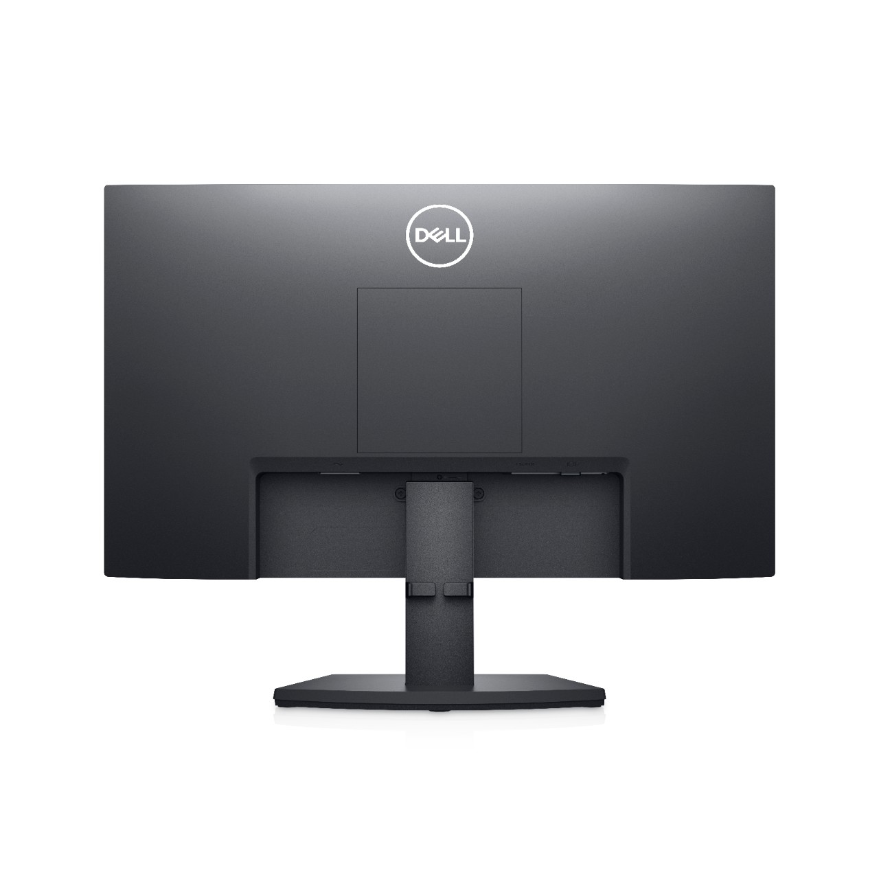 Monitor Dell SE2222H, 21,5", VA, FHD, 60Hz, 8ms, i zi