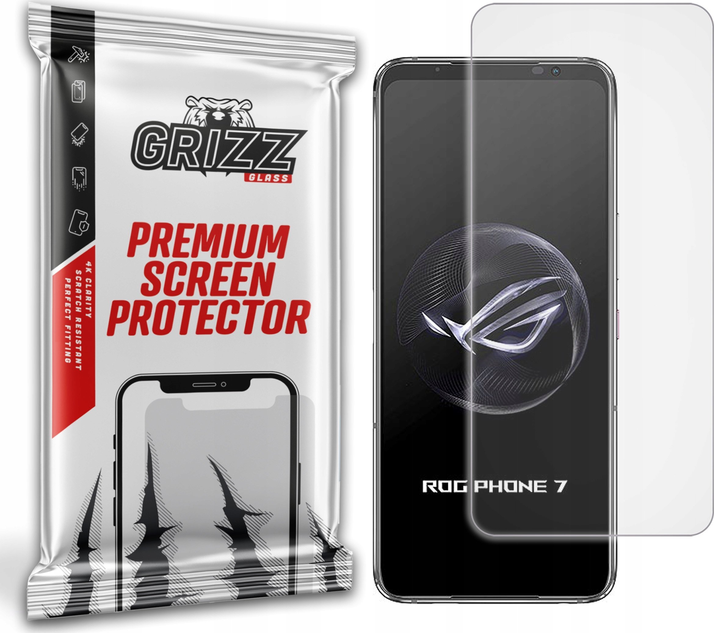 Product Picture