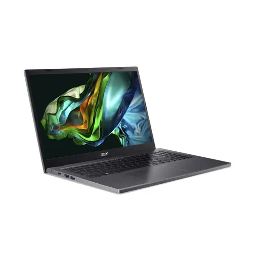 [OUTLET] Laptop Acer NB Aspire 5 A515-58P-77RL, 15.6", Intel Core i7,16GB RAM, 512GB SSD, i hirtë i errët