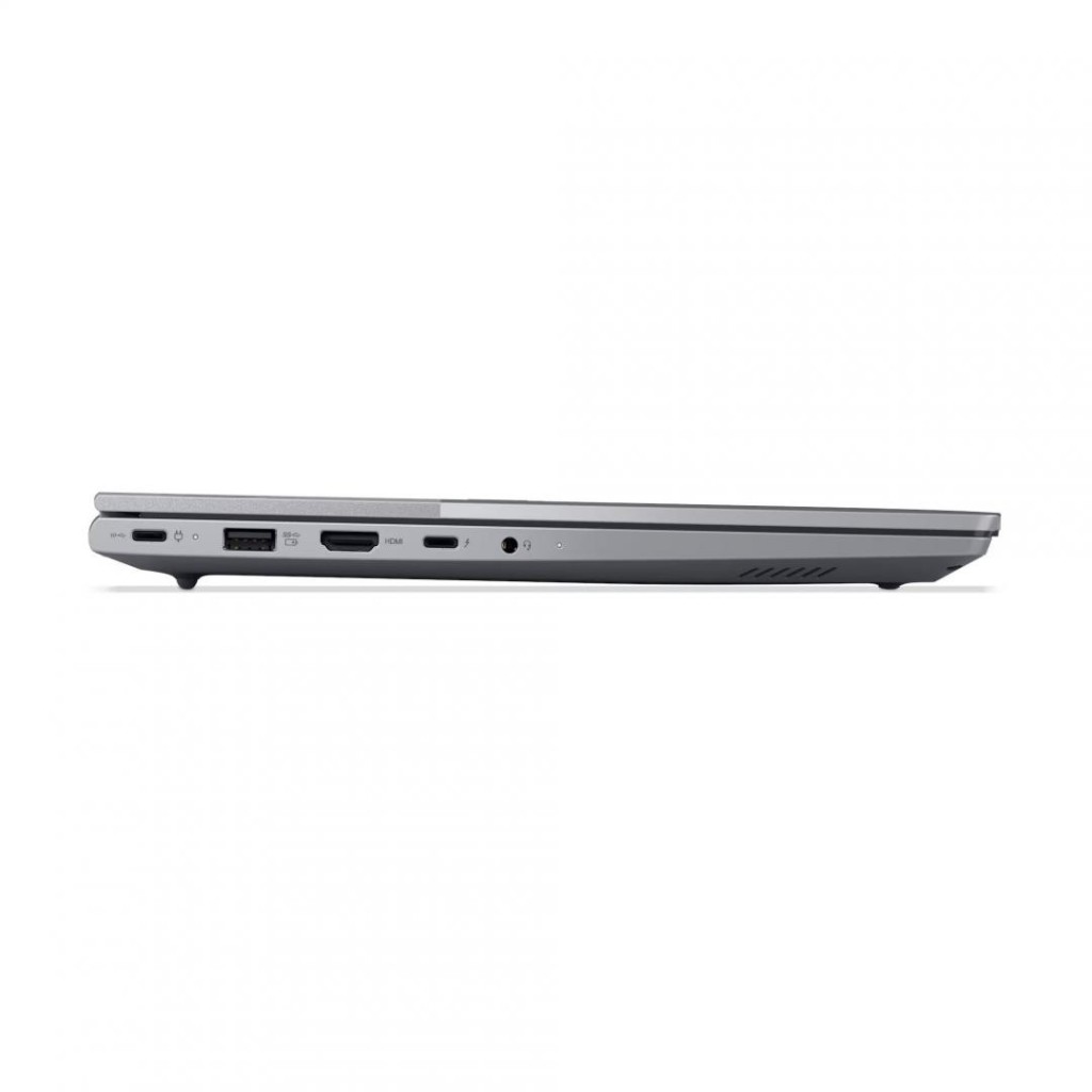 Laptop Lenovo ThinkBook 14 G8 IRL, 14", Intel Core 5, 16GB 512GB, gri
