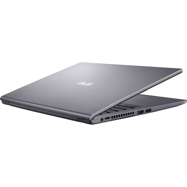 Laptop ASUS D515DA-EJ1396W, 15.6", AMD Ryzen 5, 8GB DDR4, 256GB SSD, AMD Radeon Graphics, gri