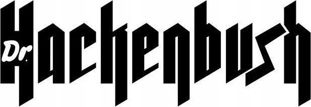 Abonim digjital SuperKlasa, organizim detyrash, bashkëpunim online