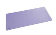 Mousepad gaming Trust GXT 759, XXL 900 x 400 mm, skaje të qepura, vjollcë
