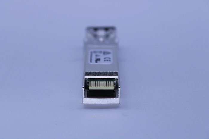 Modul transceiver Lenovo, për rrjet, origjinal