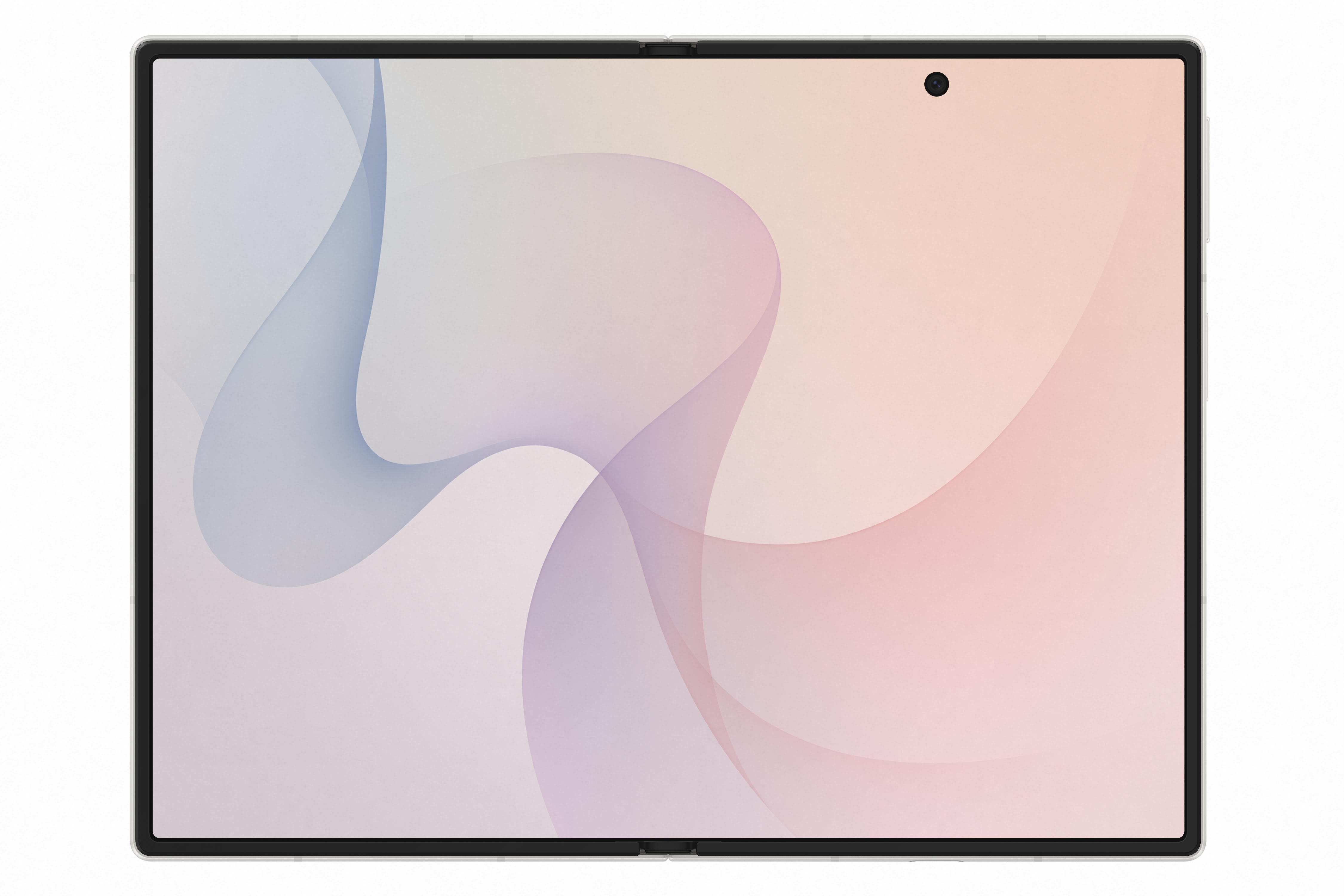 Celular Samsung Galaxy Z Fold8, 12GB/ 512GB, krem