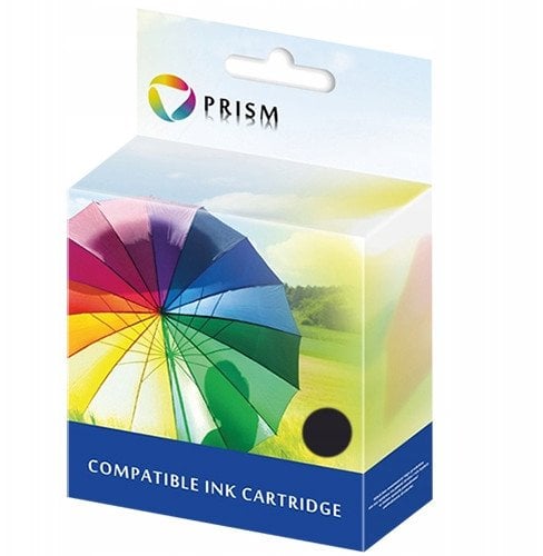 Bojë printeri PRISM Brother LC-422XL, e zezë, 3000 faqe