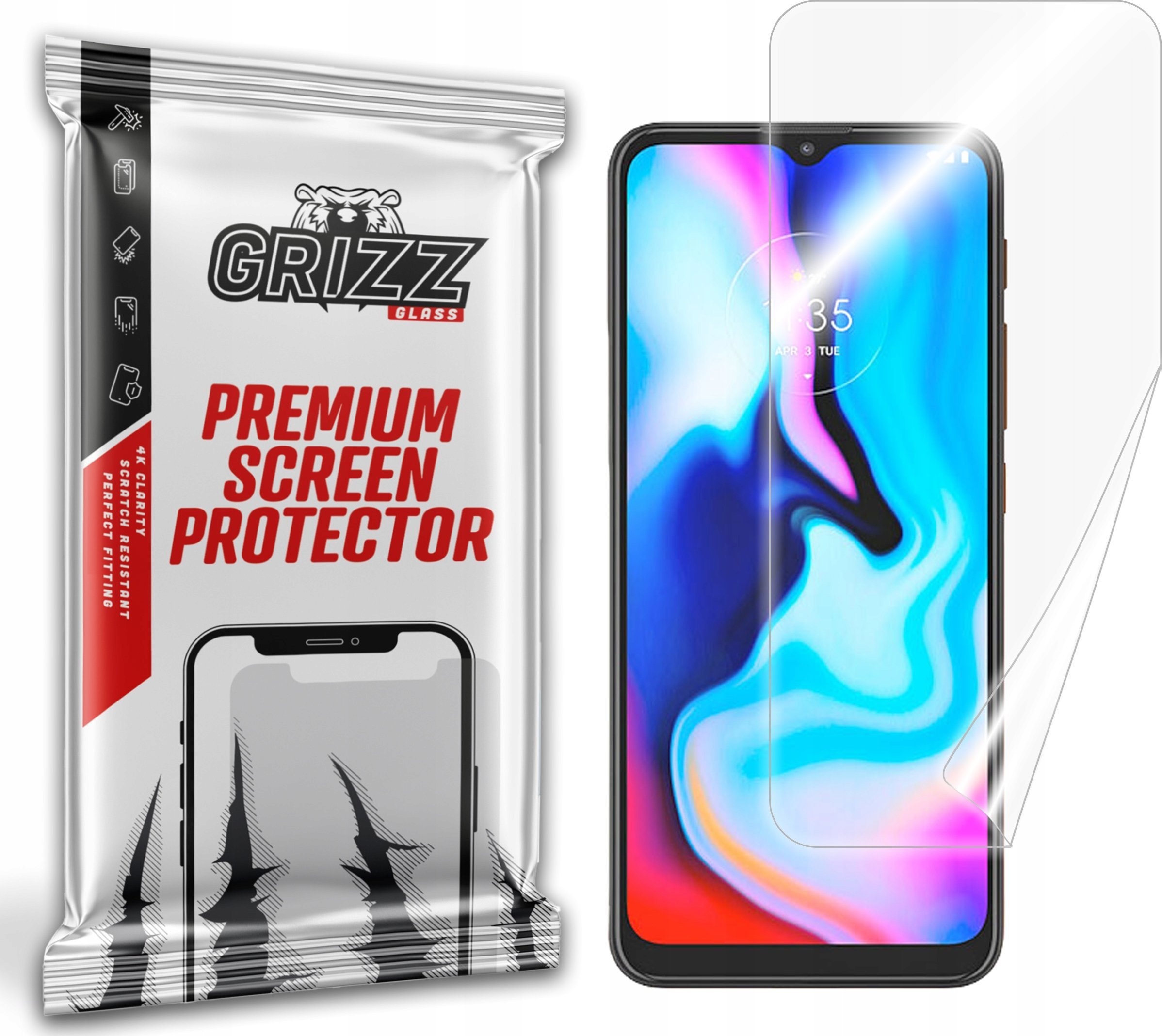 Product Picture
