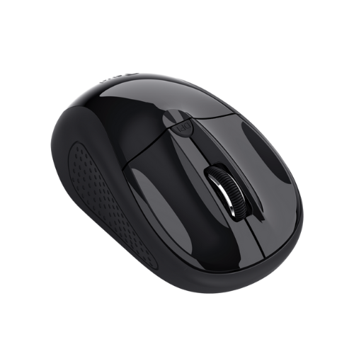 Maus wireless Trust Basics, i zi