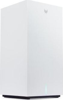  Ruter Acer Connect T7 