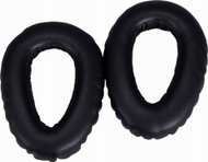 Jastëkë zëvendësues për kufje EPOS Sennheiser ADAPT 660, set, të zinj