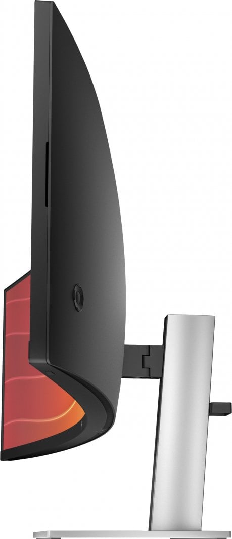 Monitor HP E45C G5, 44.5'', 5120 x 1440px