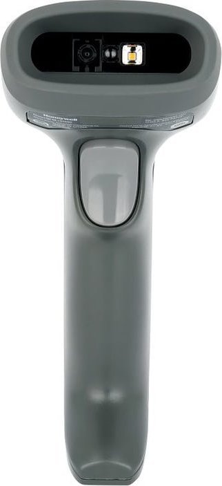 Lexues barkodash Honeywell Voyager 1350G, 1D 2D, USB, i zi