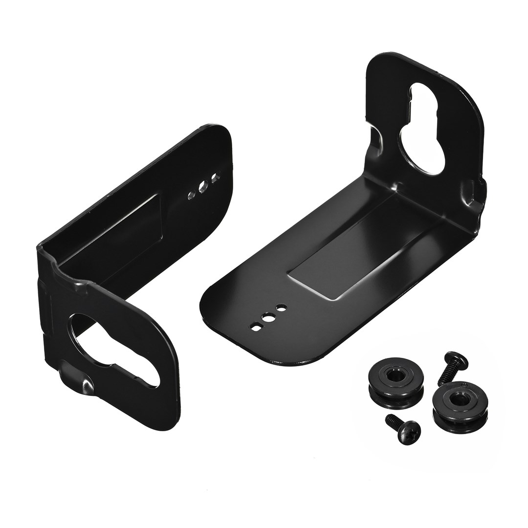 Soundbar Samsung Q-series HW-Q930F, 9.1.4 kanale, Dolby Atmos, i zi